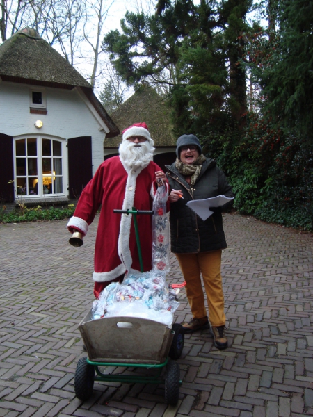 Kerststal (20)_450x600